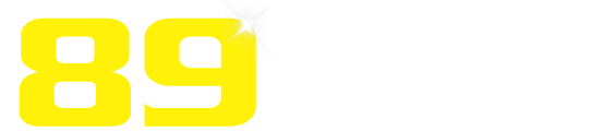 89bet2288